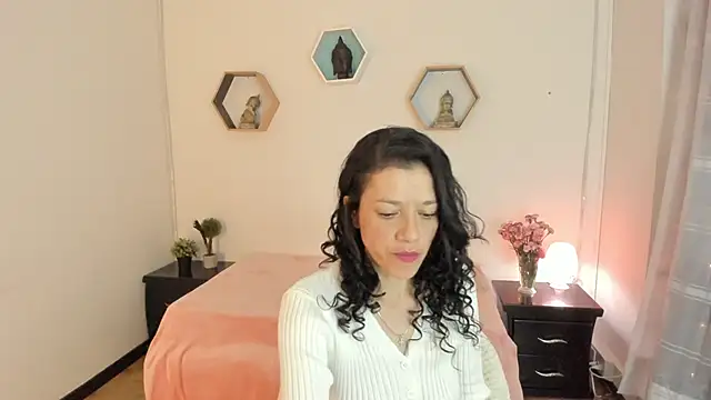 Paloma victory online show from September 28, 8:25 pm