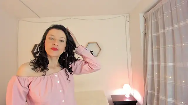 Paloma victory online show from October 11, 9:35 pm