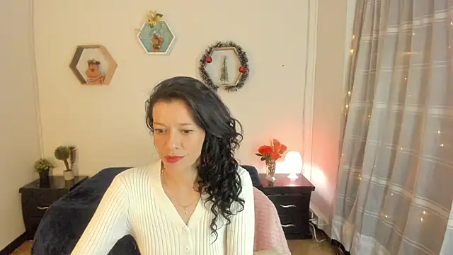 Paloma victory online show from December 3, 9:35 pm