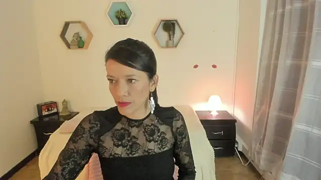 Paloma victory online show from February 16, 9:11 pm