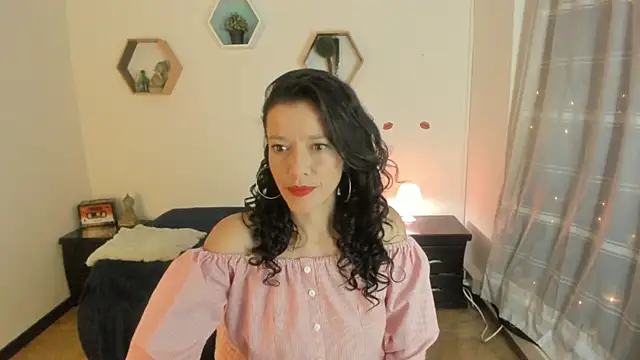 Paloma victory online show from March 8, 7:39 pm