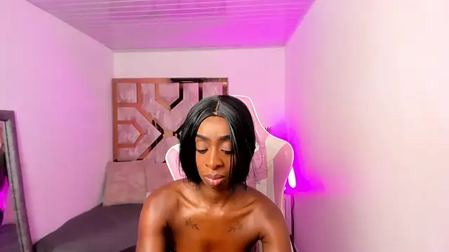 Anny osorio online show from January 25, 10:50 pm