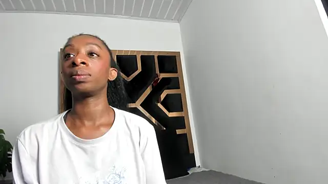 Anny osorio online show from January 29, 4:41 pm