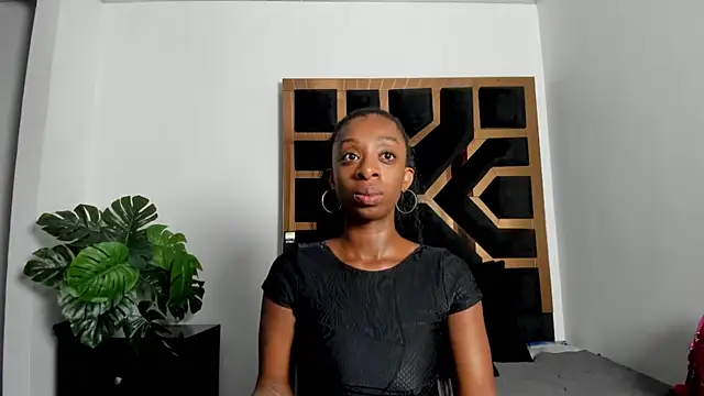 Anny osorio online show from January 30, 3:40 pm