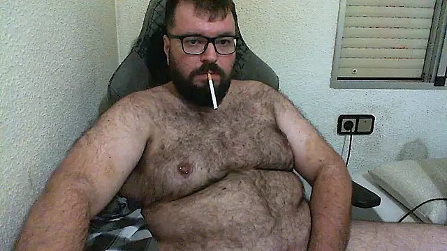 Juliakis online show from October 27, 11:52 pm