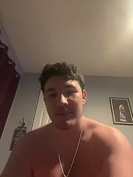 Shaded24 online show from March 27, 1:55 am