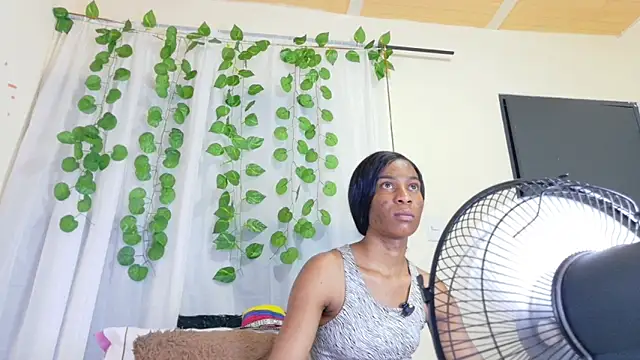 Amarantha love69 online show from March 19, 11:47 am