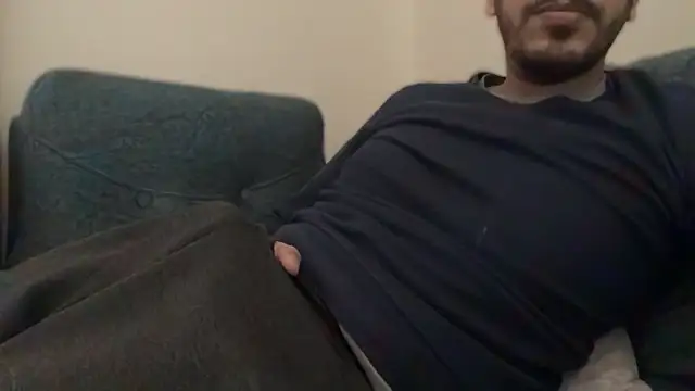 Snapshot of Mooka69 chatting on January 14, 10:48 am Mooka69 online show from January 14, 10:48 am