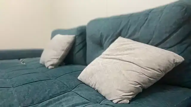 Snapshot of Mooka69 chatting on January 21, 2:26 pm Mooka69 online show from January 21, 2:26 pm