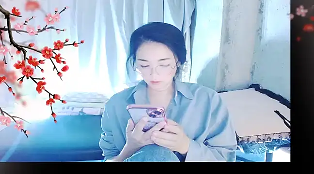 Floor oo online show from December 4, 12:25 pm