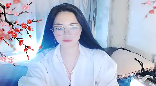 Floor oo online show from December 7, 11:56 pm