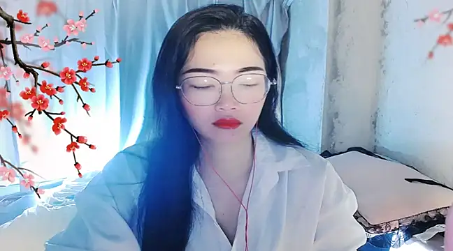 Floor oo online show from December 8, 10:36 pm