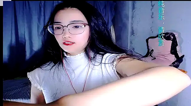 Floor oo online show from January 15, 3:29 pm