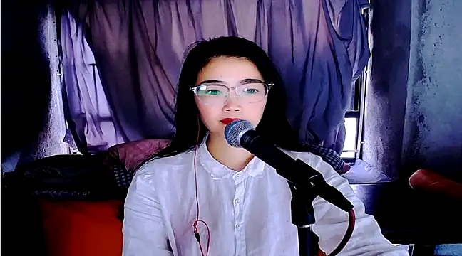 Floor oo online show from February 26, 9:32 am