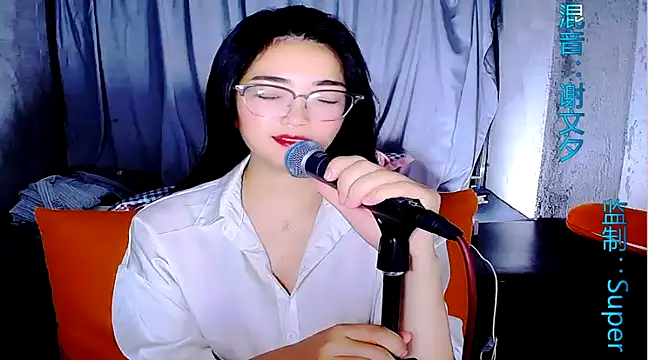 Floor oo online show from March 10, 3:09 pm