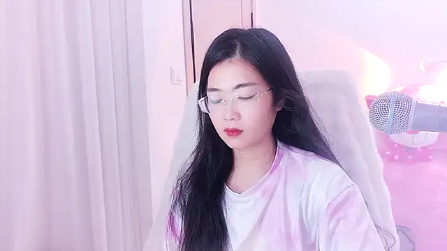 Floor oo online show from September 14, 7:40 am