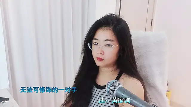 Floor oo online show from November 17, 7:14 am