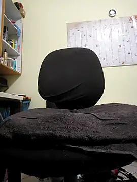 mustafa120393 online show from February 24, 10:25 pm