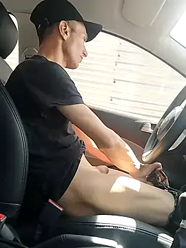 Nacho19cmsex online show from November 18, 4:55 pm