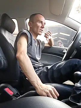 Snapshot of Nacho19cmsex chatting on January 17, 3:06 pm Nacho19cmsex online show from January 17, 3:06 pm