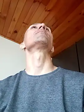 Snapshot of Nacho19cmsex chatting on January 18, 3:05 pm Nacho19cmsex online show from January 18, 3:05 pm