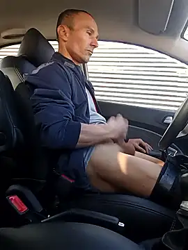 Snapshot of Nacho19cmsex chatting on January 19, 1:04 pm Nacho19cmsex online show from January 19, 1:04 pm