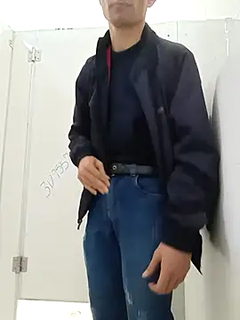 Snapshot of Nacho19cmsex chatting on February 3, 4:23 pm Nacho19cmsex online show from February 3, 4:23 pm