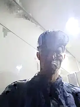 Snapshot of Nacho19cmsex chatting on February 7, 7:28 pm Nacho19cmsex online show from February 7, 7:28 pm