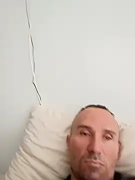 Snapshot of Nacho19cmsex chatting on February 8, 12:52 pm Nacho19cmsex online show from February 8, 12:52 pm