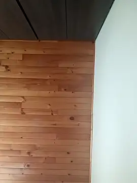 Snapshot of Nacho19cmsex chatting on February 10, 12:09 pm Nacho19cmsex online show from February 10, 12:09 pm