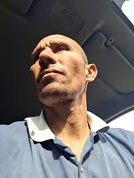 Snapshot of Nacho19cmsex chatting on February 15, 1:09 pm Nacho19cmsex online show from February 15, 1:09 pm