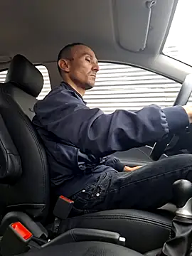 Snapshot of Nacho19cmsex chatting on February 16, 1:29 pm Nacho19cmsex online show from February 16, 1:29 pm