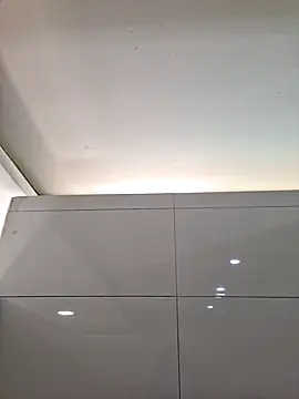 Snapshot of Nacho19cmsex chatting on February 17, 8:15 pm Nacho19cmsex online show from February 17, 8:15 pm