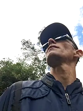 Snapshot of Nacho19cmsex chatting on February 21, 8:21 pm Nacho19cmsex online show from February 21, 8:21 pm