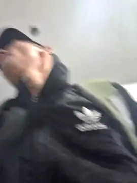 Snapshot of Nacho19cmsex chatting on February 25, 8:40 pm Nacho19cmsex online show from February 25, 8:40 pm