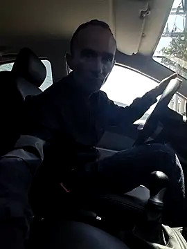 Snapshot of Nacho19cmsex chatting on February 27, 4:29 pm Nacho19cmsex online show from February 27, 4:29 pm