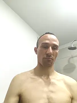 Snapshot of Nacho19cmsex chatting on March 1, 1:13 pm Nacho19cmsex online show from March 1, 1:13 pm