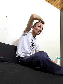 Snapshot of Nacho19cmsex chatting on March 2, 1:30 am Nacho19cmsex online show from March 2, 1:30 am