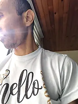 Snapshot of Nacho19cmsex chatting on March 2, 1:18 pm Nacho19cmsex online show from March 2, 1:18 pm