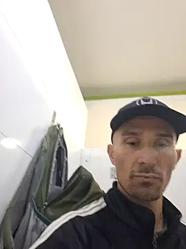 Snapshot of Nacho19cmsex chatting on March 3, 4:46 pm Nacho19cmsex online show from March 3, 4:46 pm