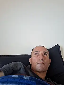 Nacho19cmsex online show from May 20, 12:33 pm