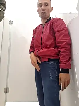 Nacho19cmsex online show from July 6, 3:47 pm