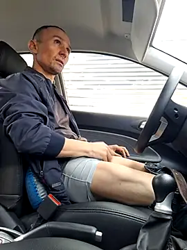 Nacho19cmsex online show from July 8, 1:15 pm