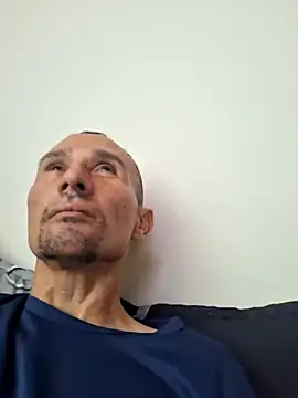 Nacho19cmsex online show from July 11, 5:04 pm