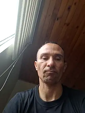 Nacho19cmsex online show from July 16, 1:17 pm