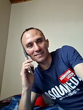 Nacho19cmsex online show from July 22, 7:16 pm