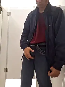 Nacho19cmsex online show from July 27, 8:16 pm