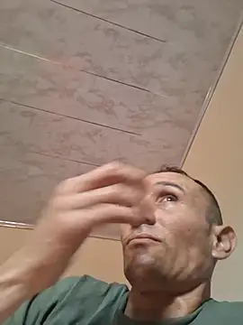 Nacho19cmsex online show from August 7, 1:35 pm