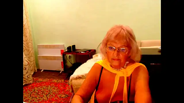 Natali7634 online show from November 22, 10:53 pm