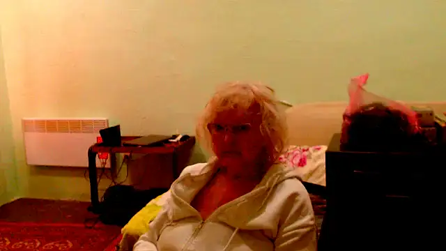 Natali7634 online show from March 3, 11:49 am